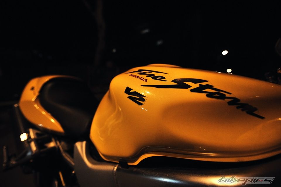Photo 2467638
