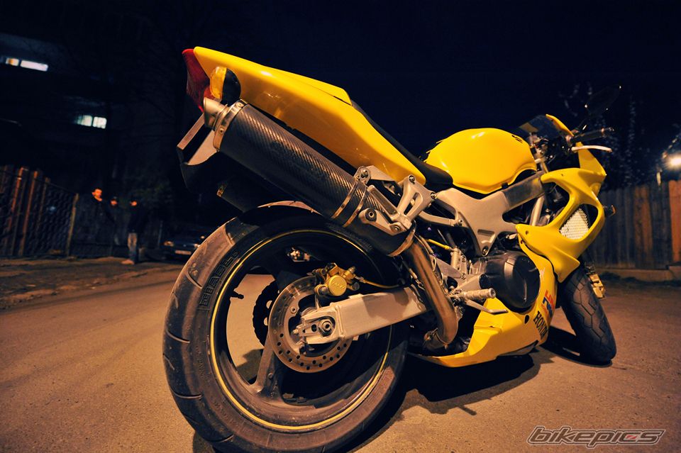 Photo 2467640