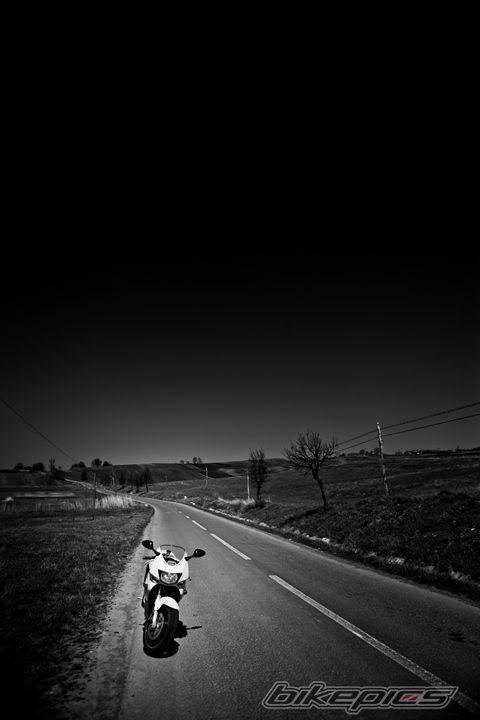 Photo 2467643