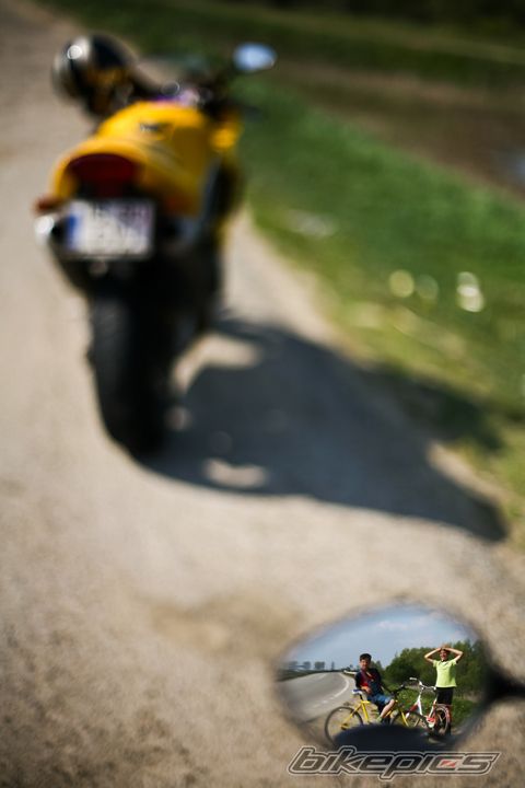 Photo 2467644