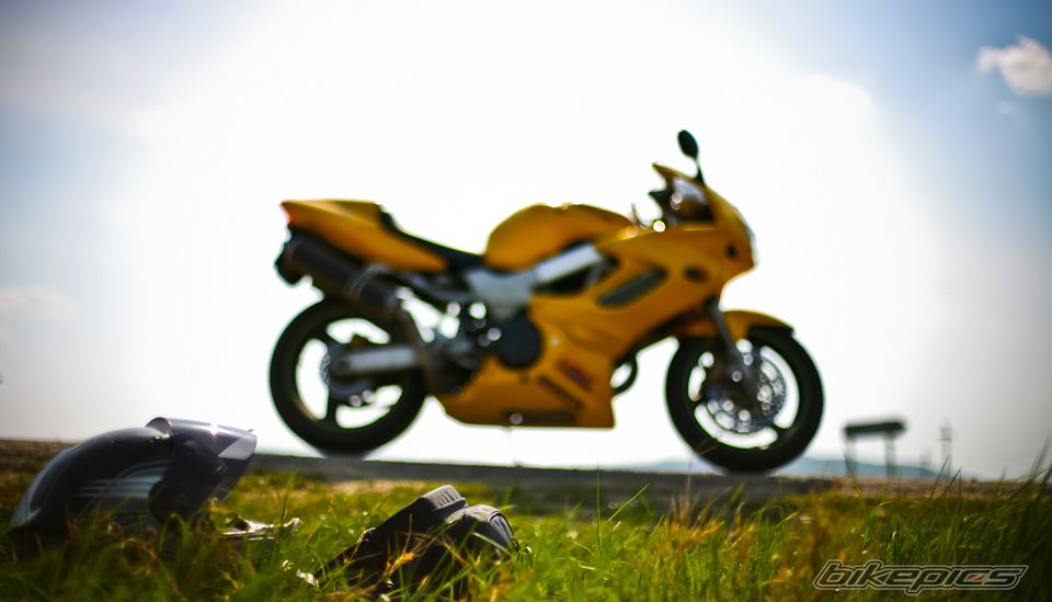 Photo 2467645