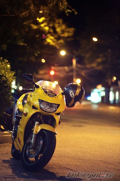 Photo 2467647