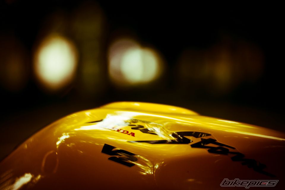 Photo 2467648