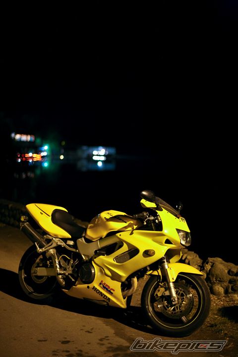 Photo 2467649