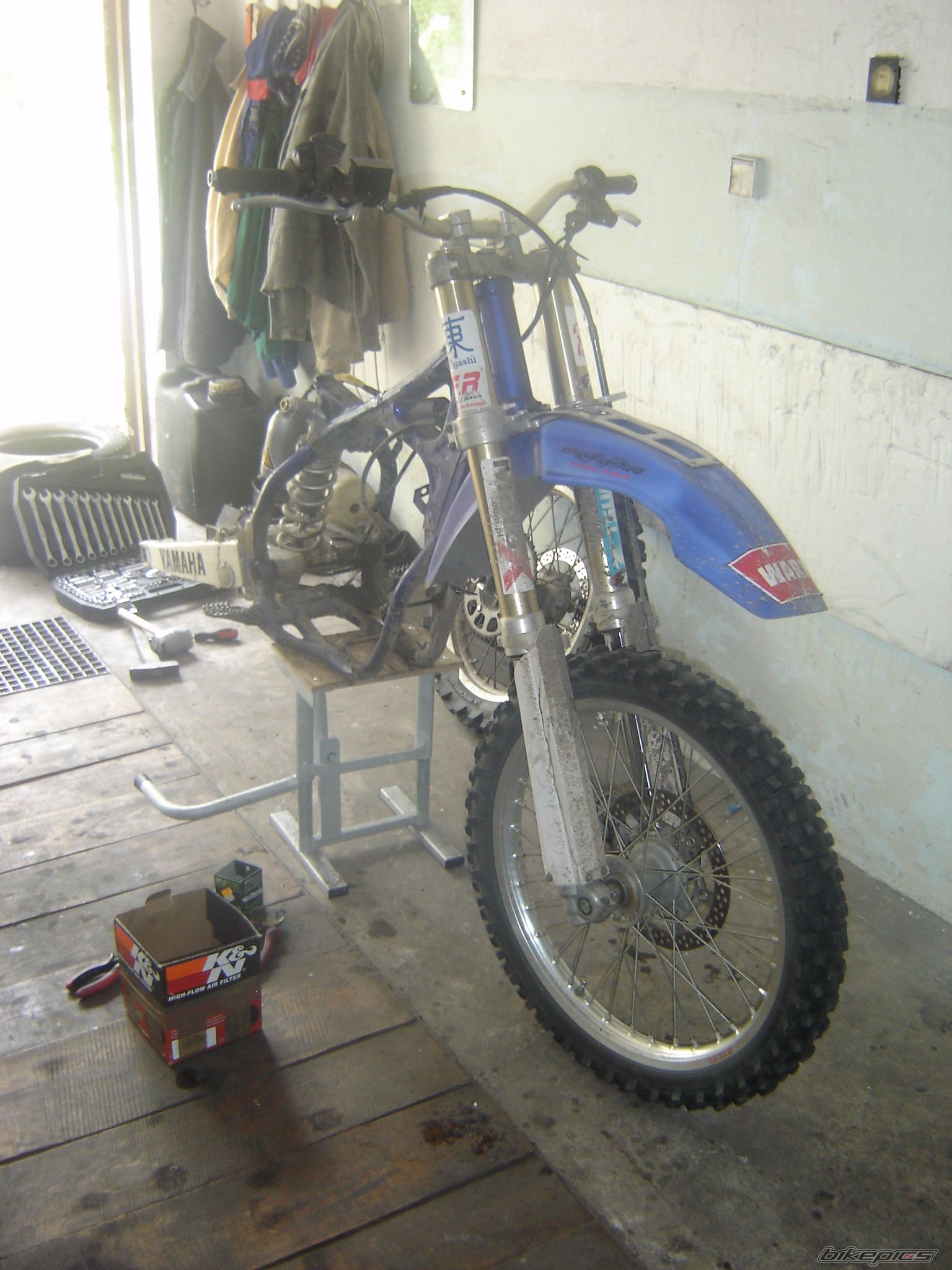 Photo 2467654