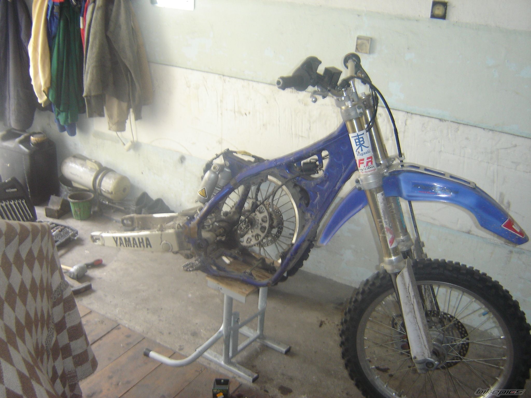 Photo 2467655