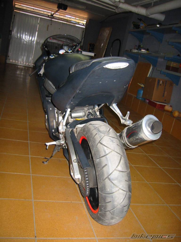 Photo 246766