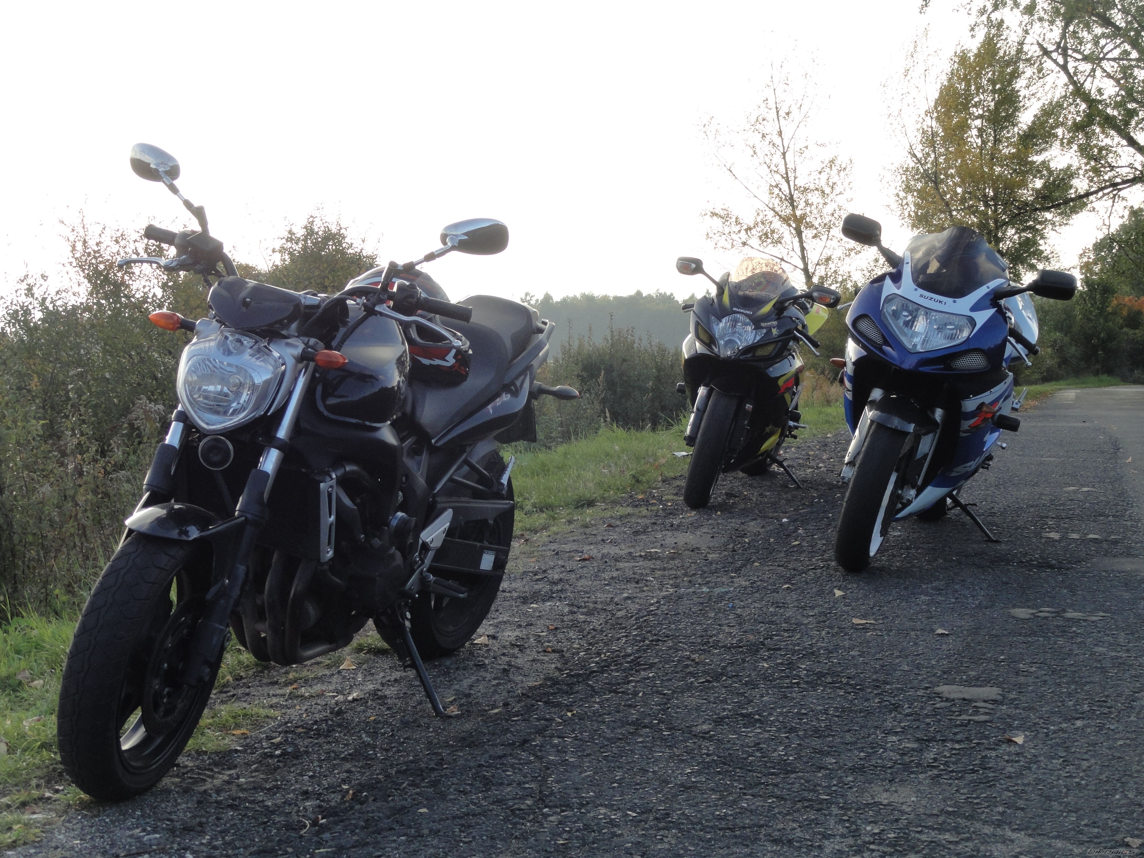 Photo 2467662