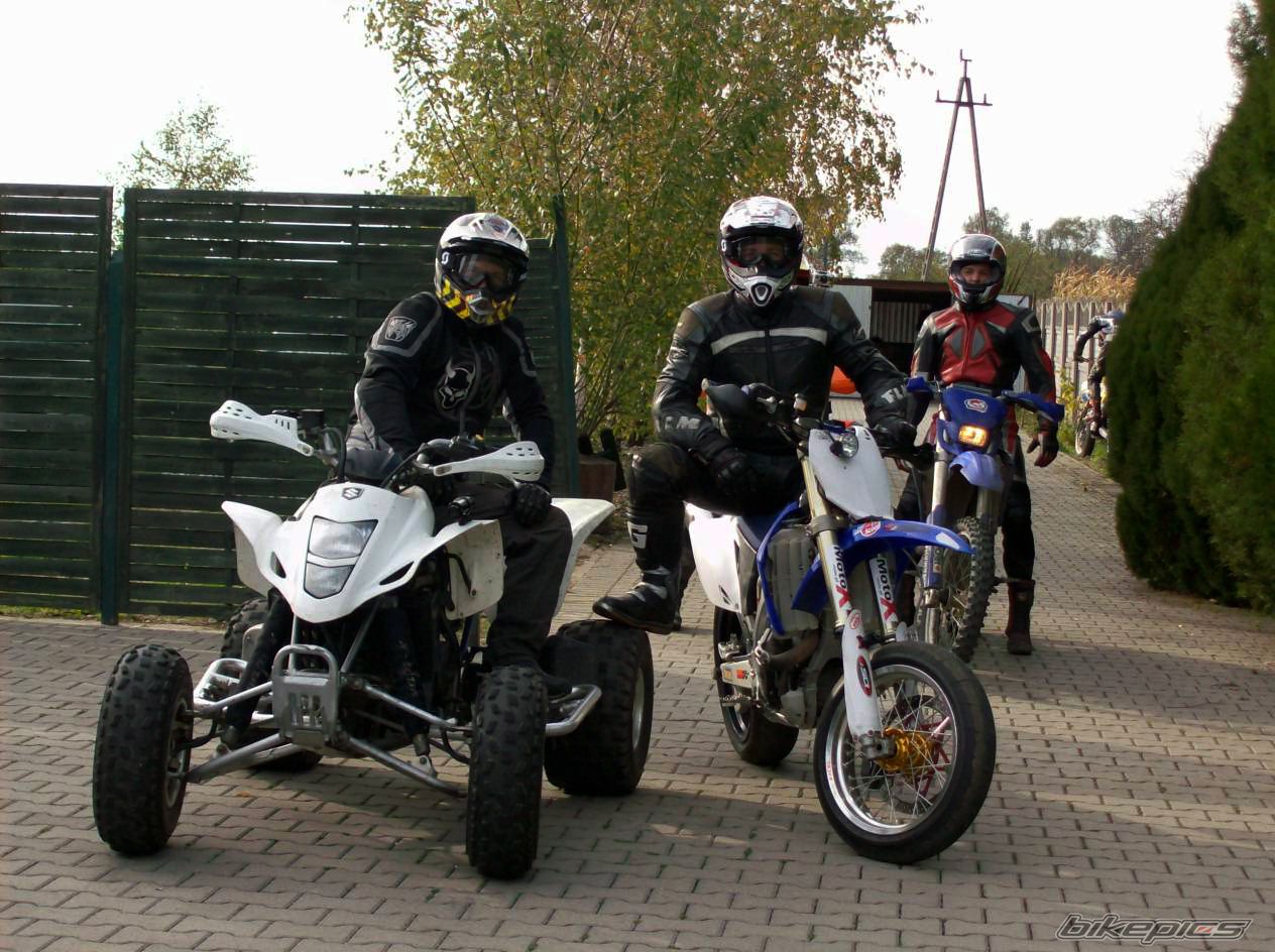 Bike Photo 2467664