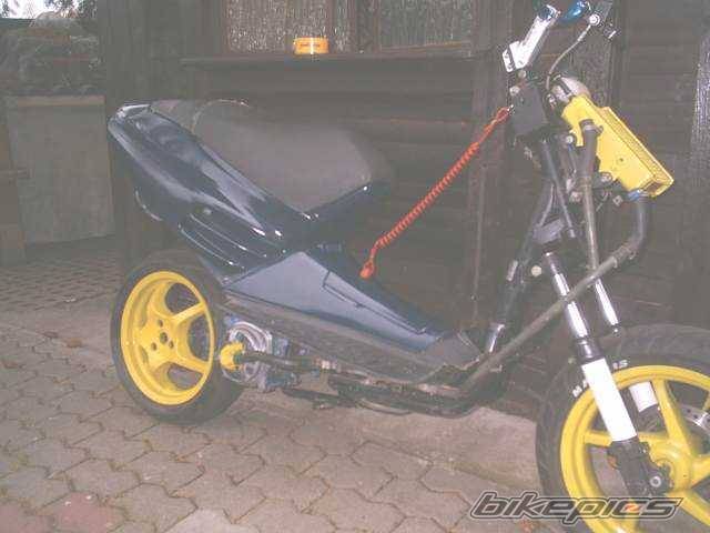Bike Photo 246767