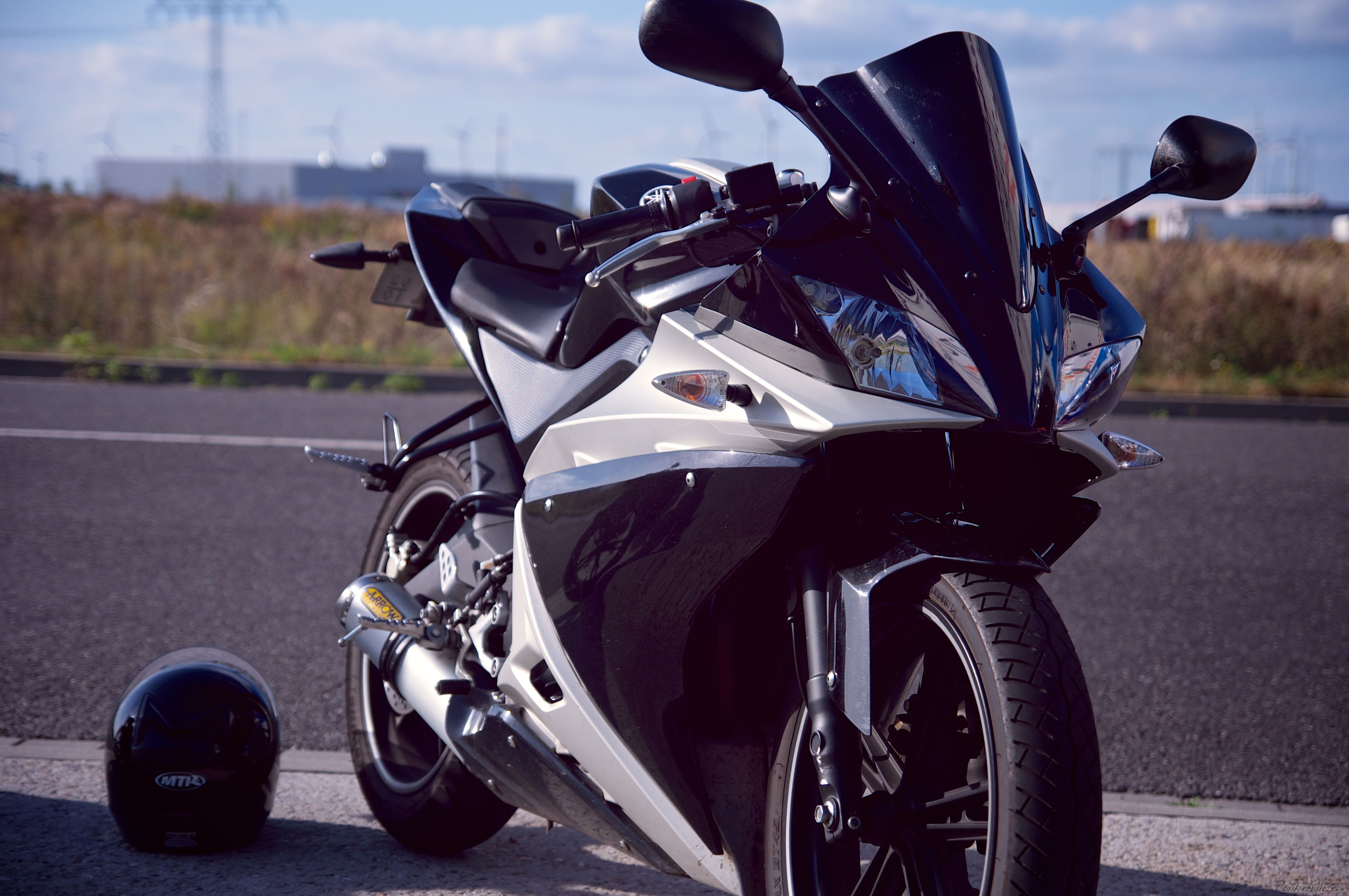 Photo 2467673