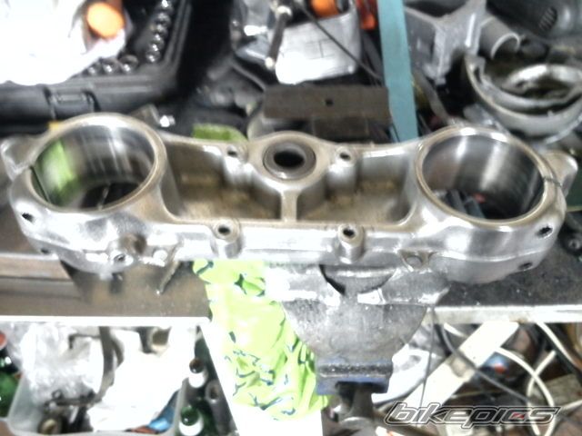 Photo 2467677