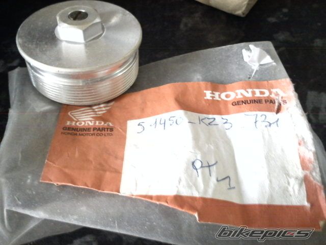 Photo 2467678