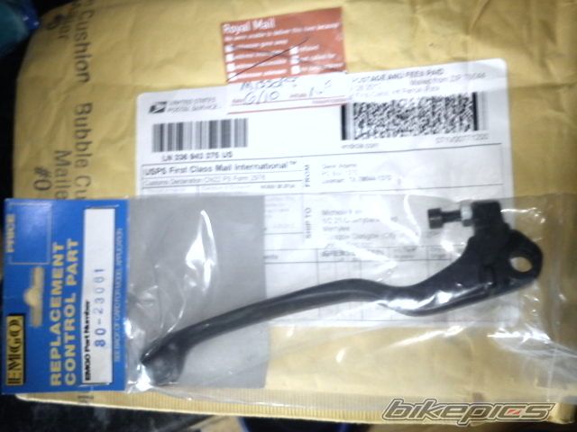 Photo 2467679