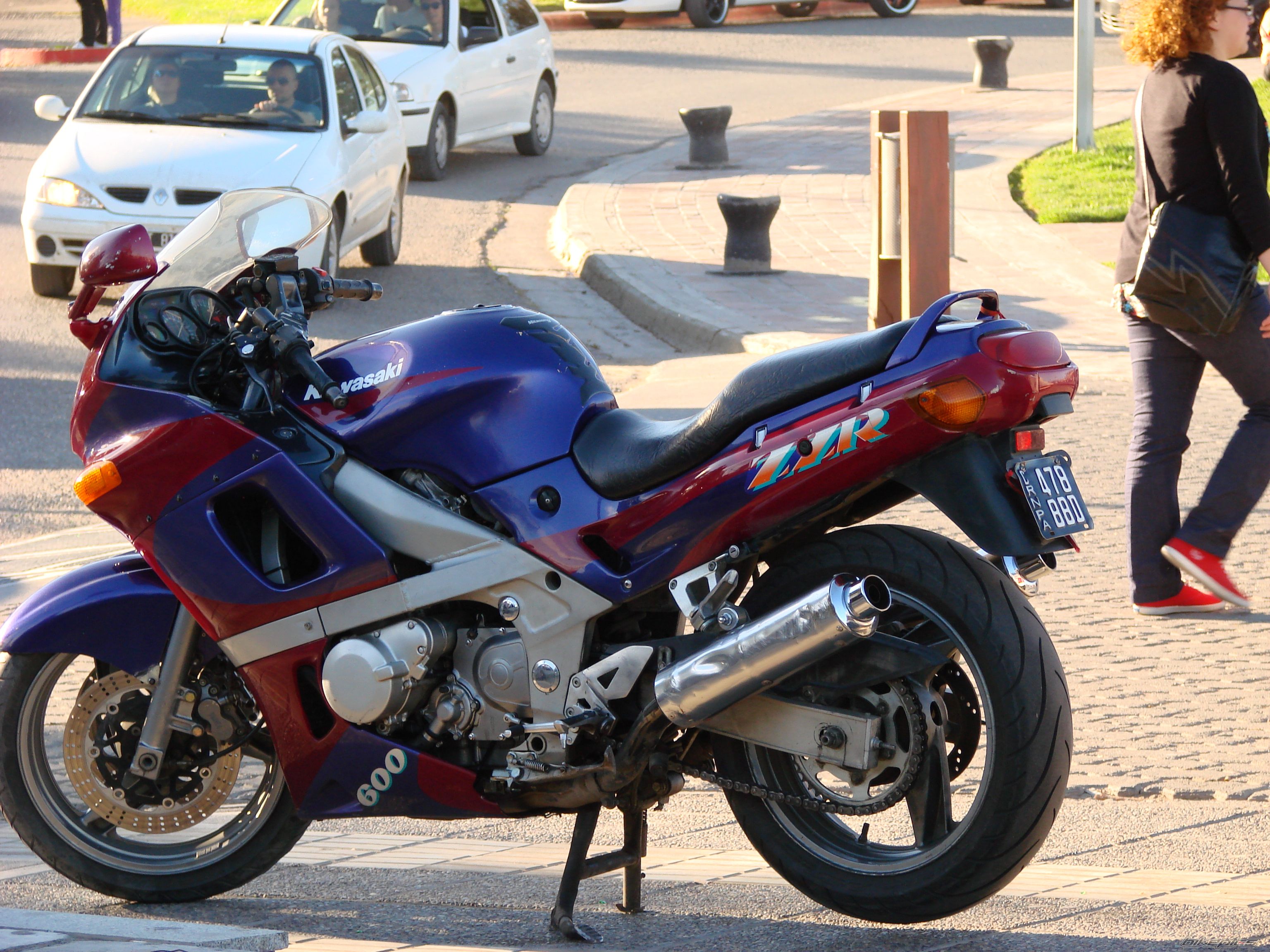 Photo 2467682