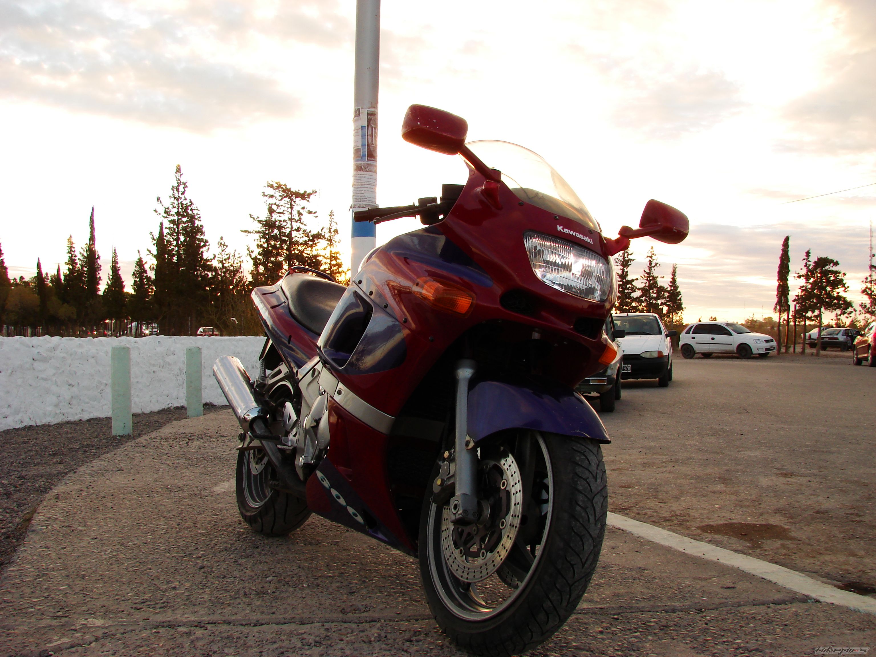 Photo 2467684