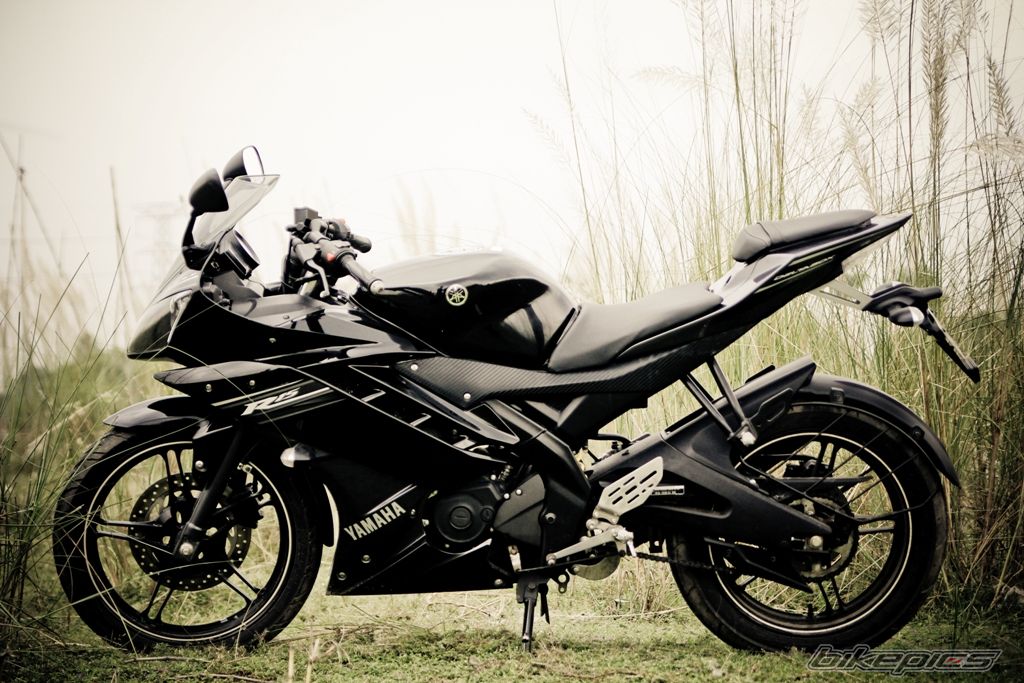 Bike Photo 2467688