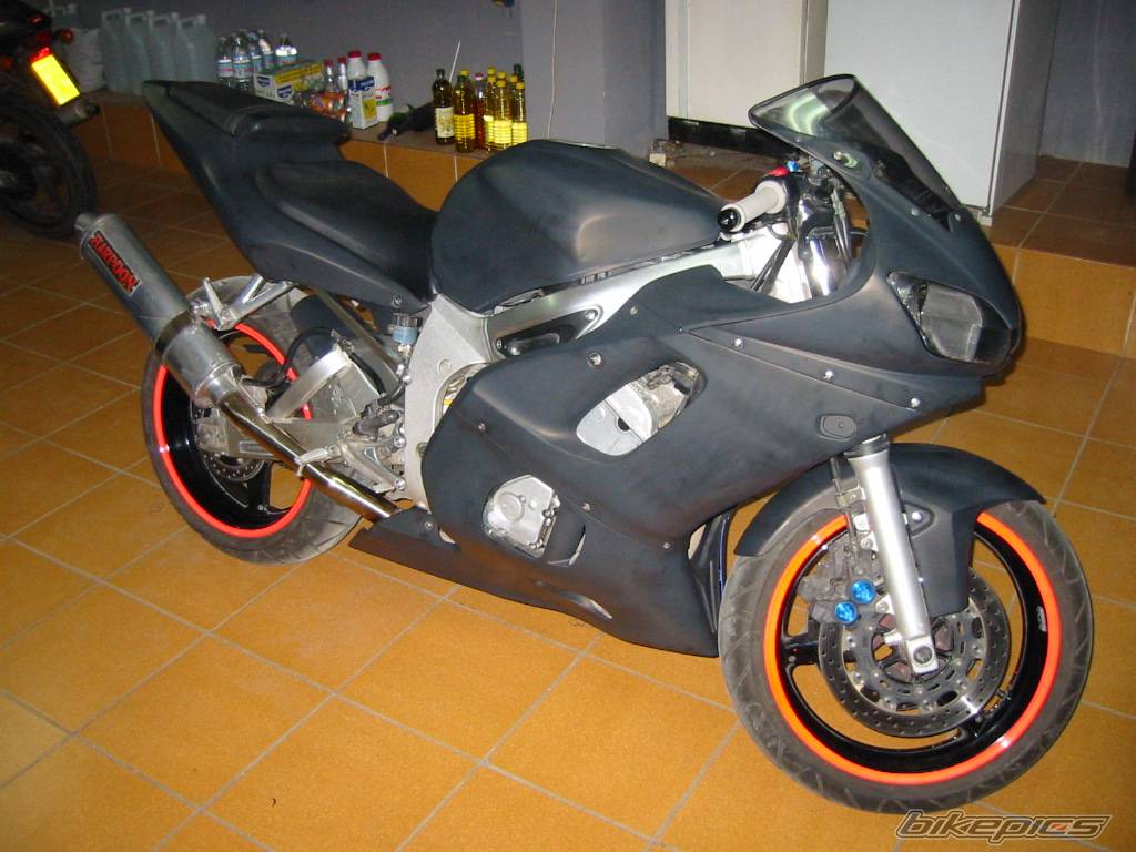 Photo 246769