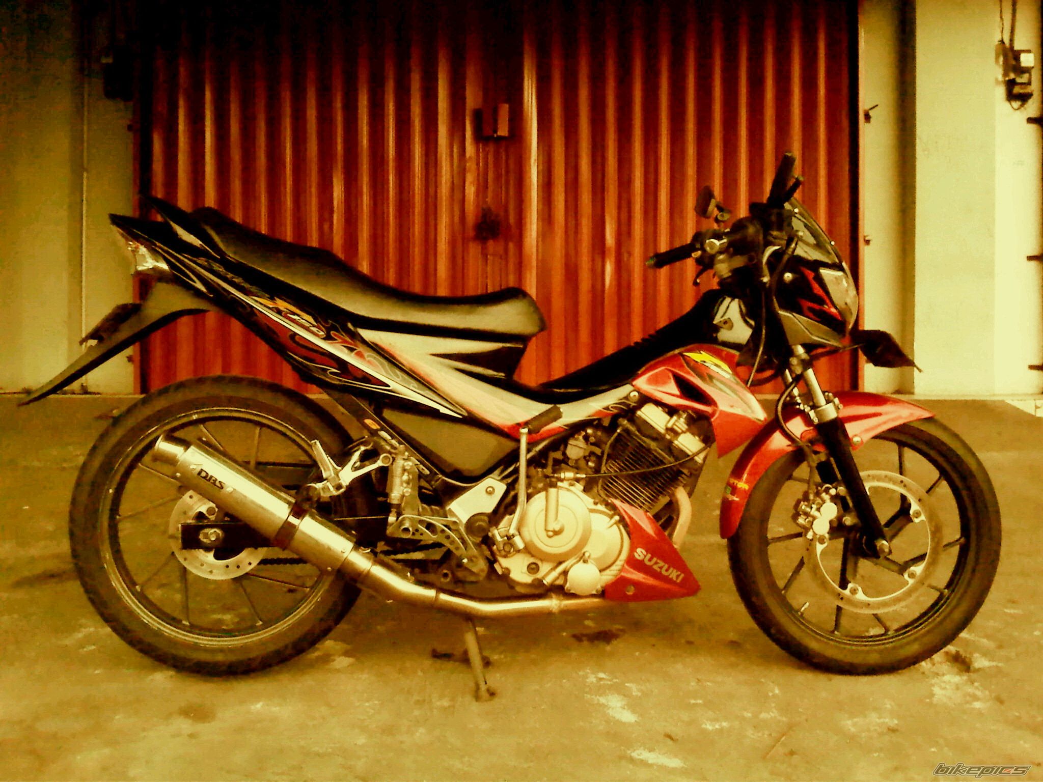 Photo 2467691