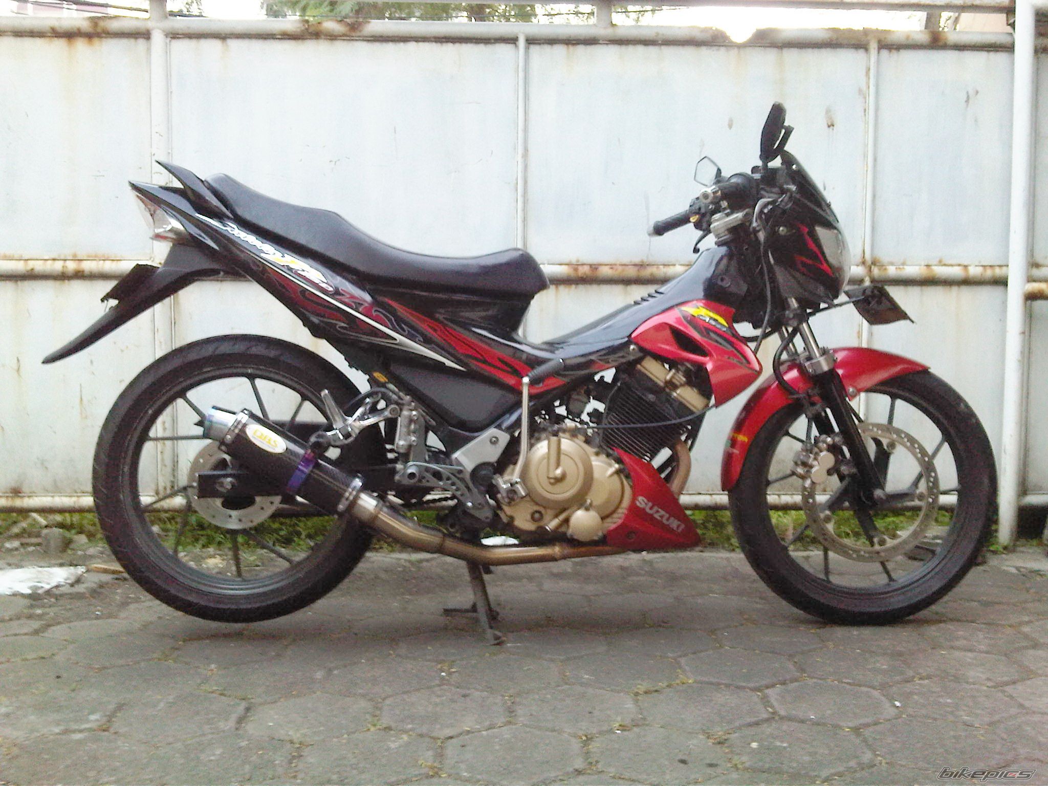 Photo 2467692