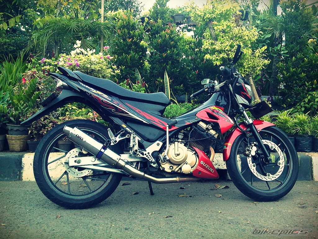 Photo 2467693