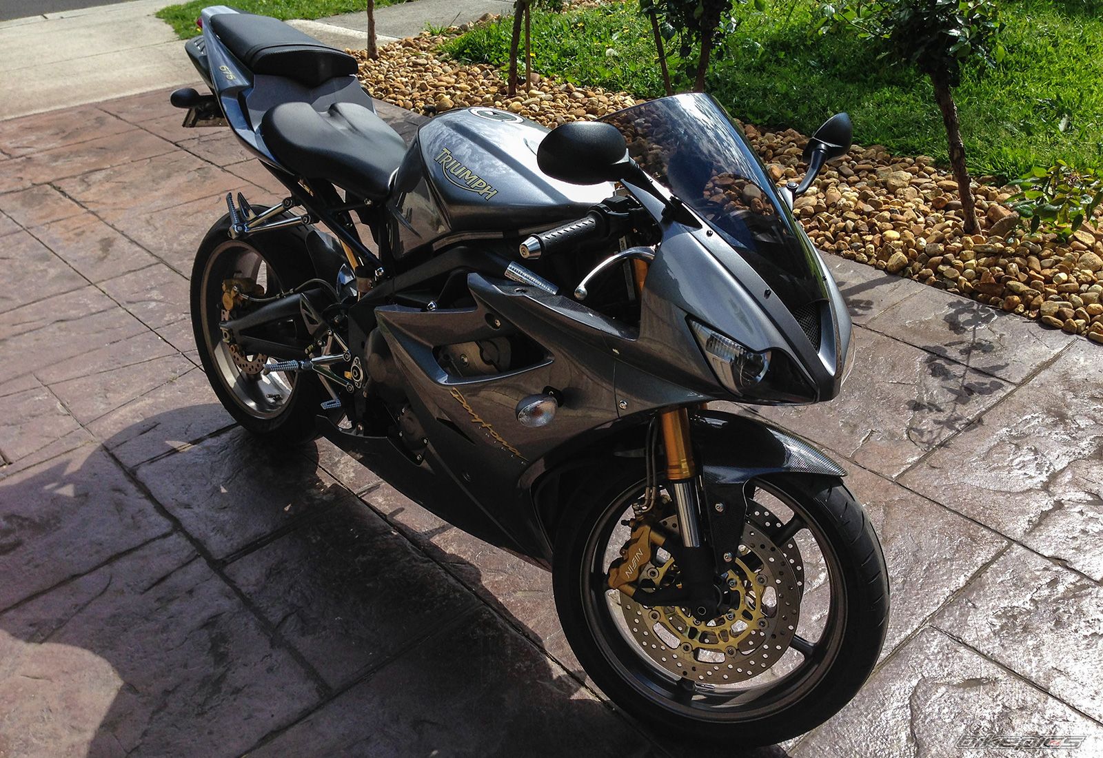 Photo 2467695
