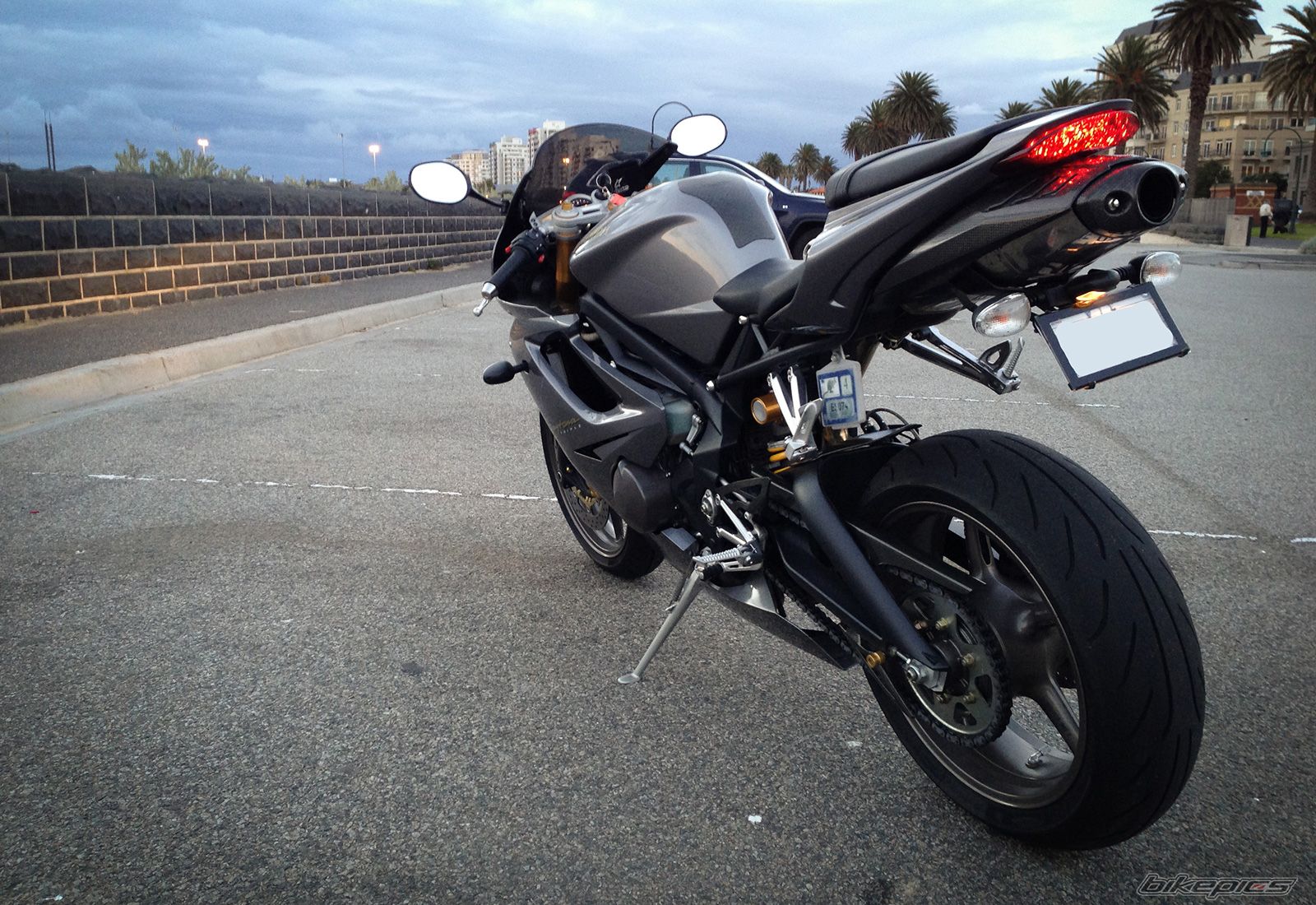 Photo 2467697