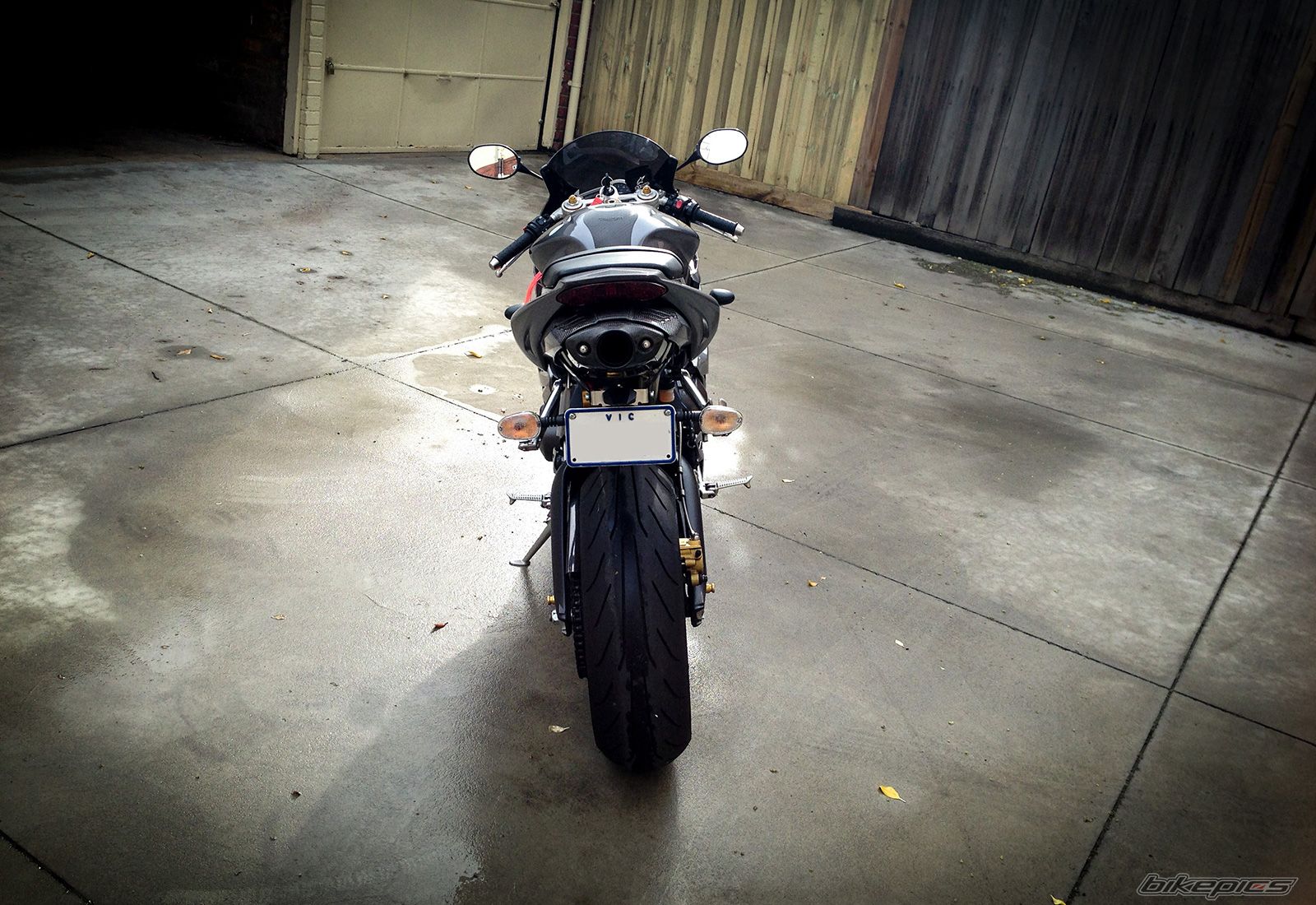 Photo 2467700