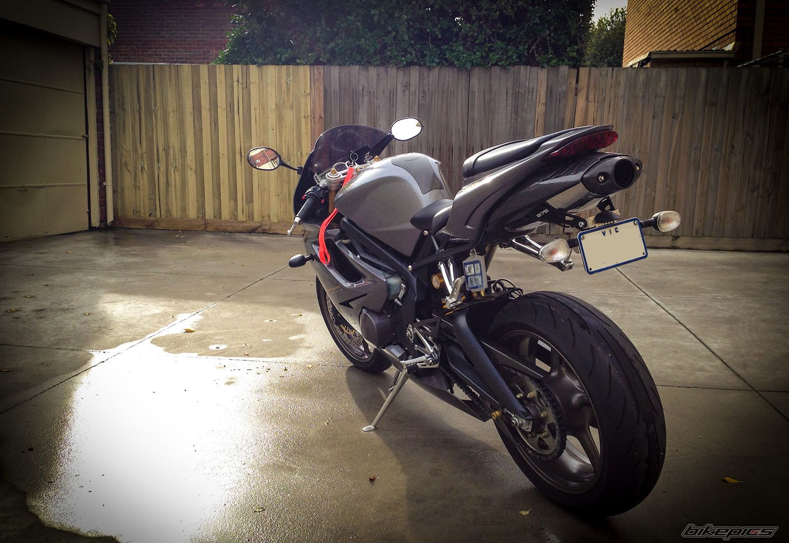 Photo 2467701