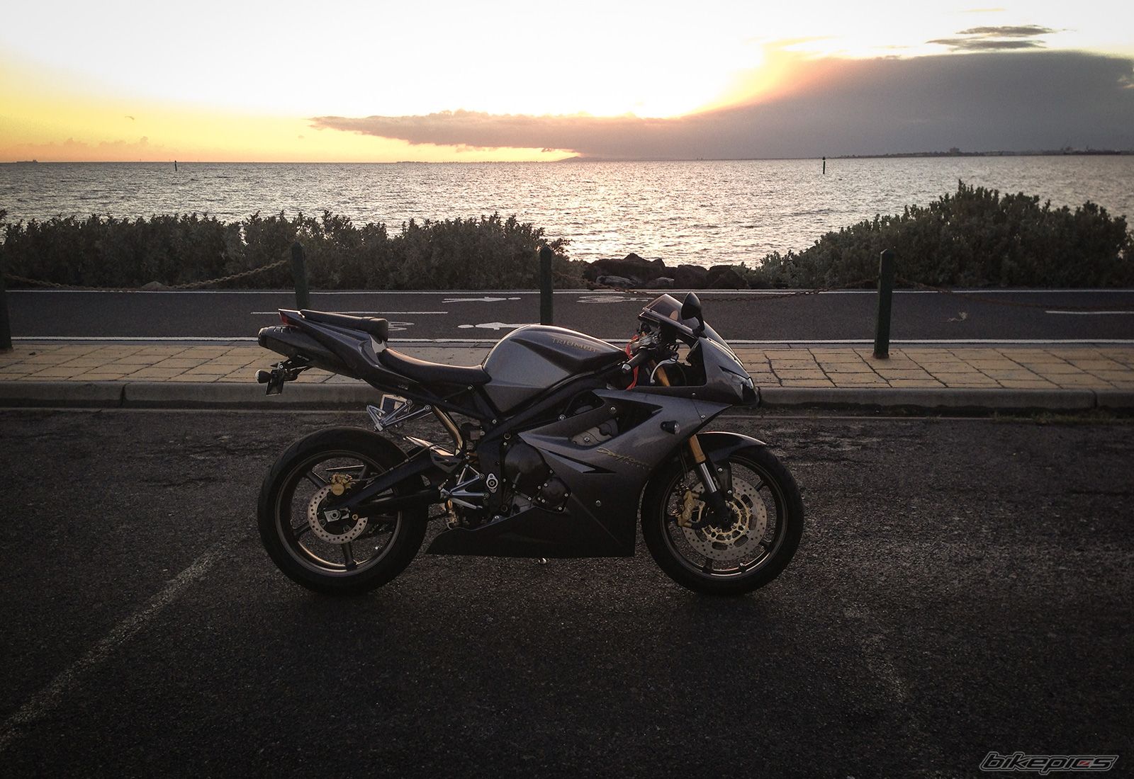 Photo 2467702