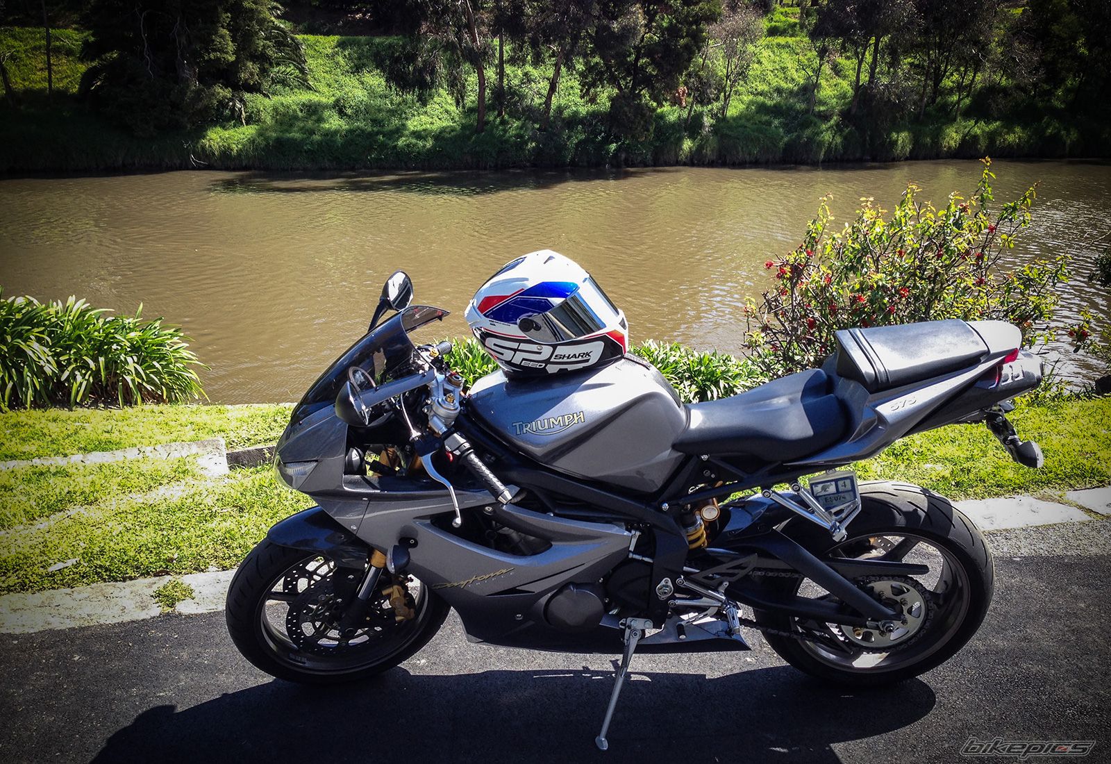 Bike Photo 2467703