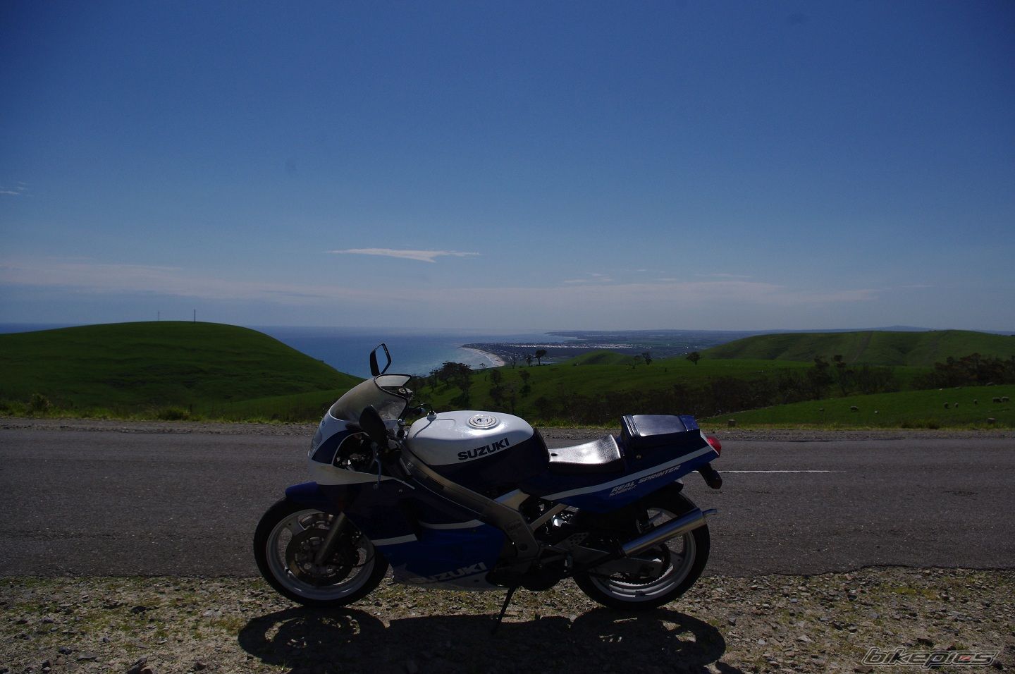 Photo 2467709