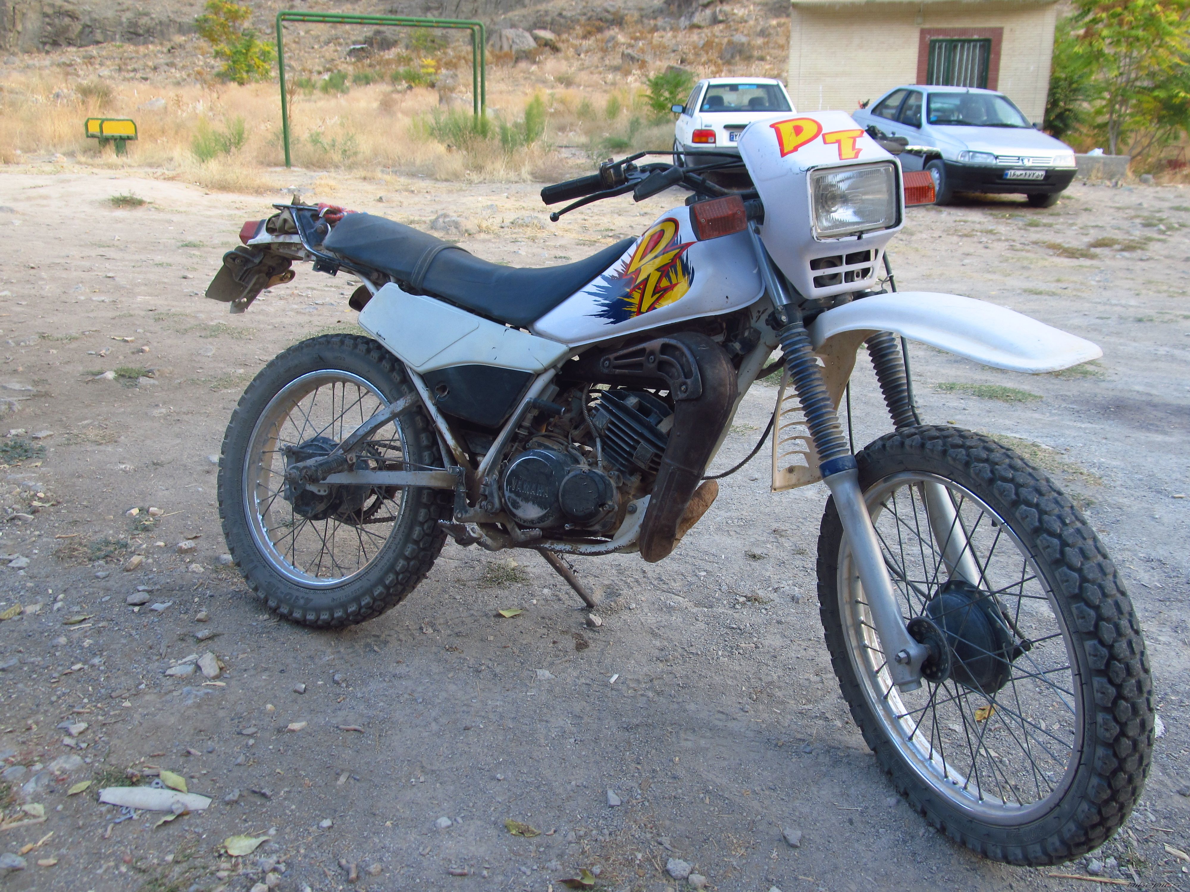 Photo 2467710