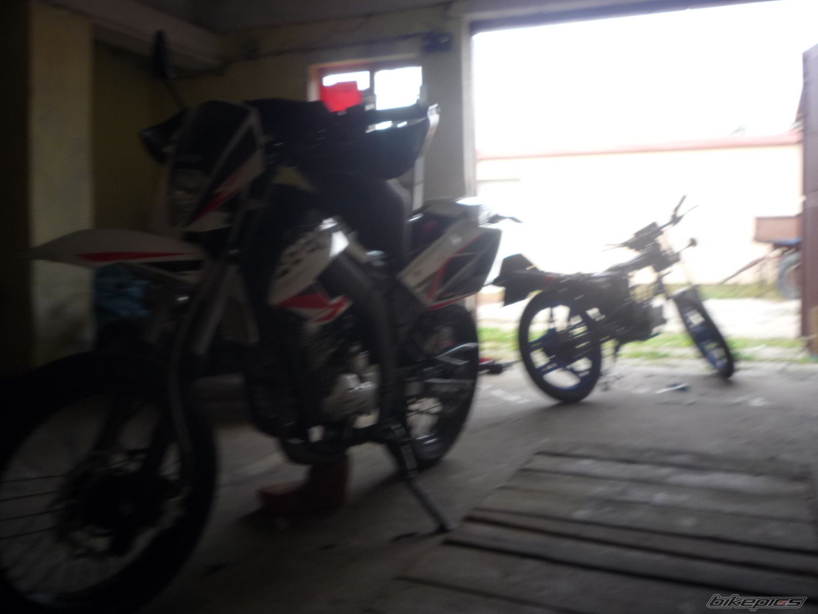 Photo 2467718