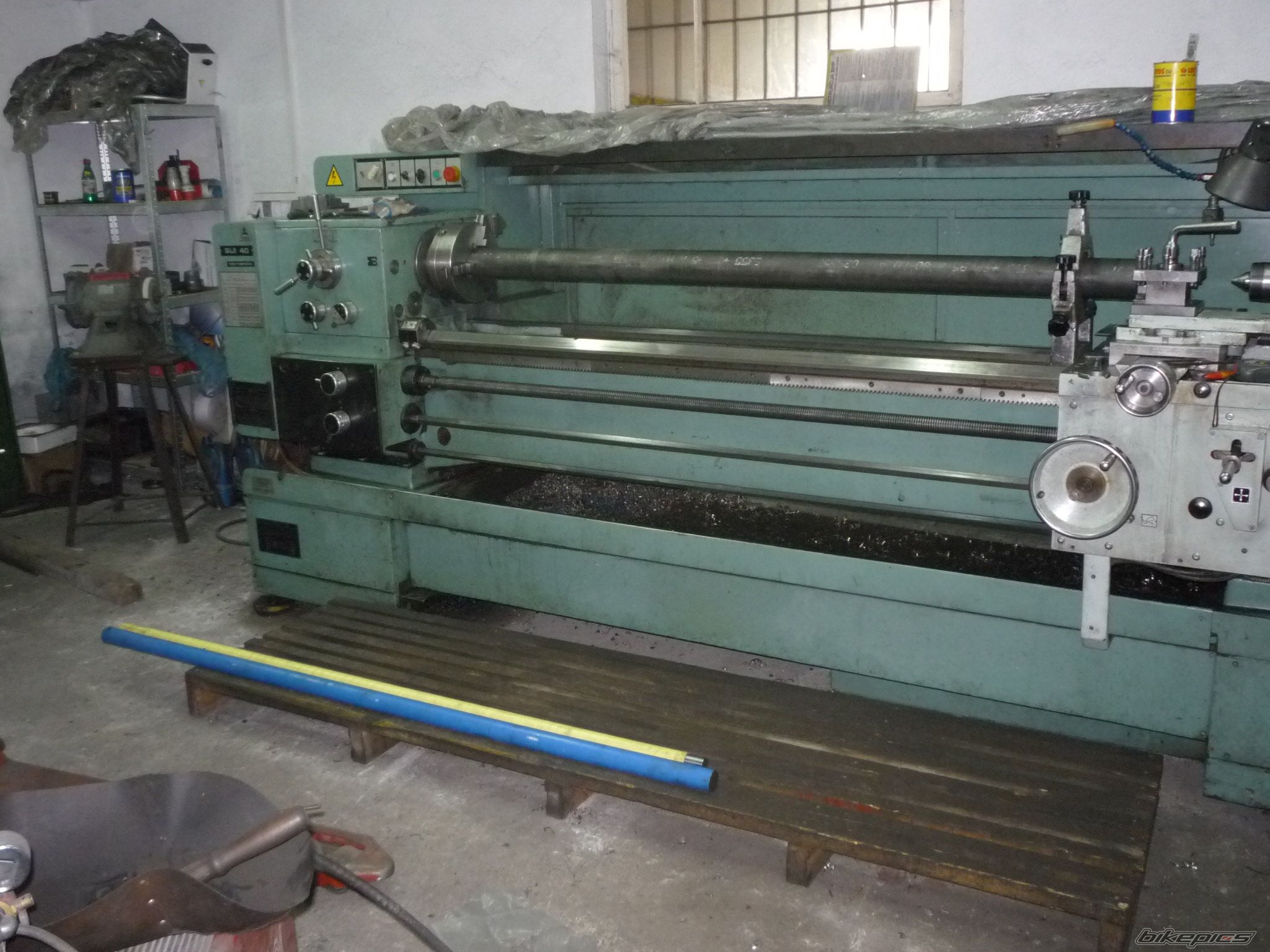 Photo 2467719