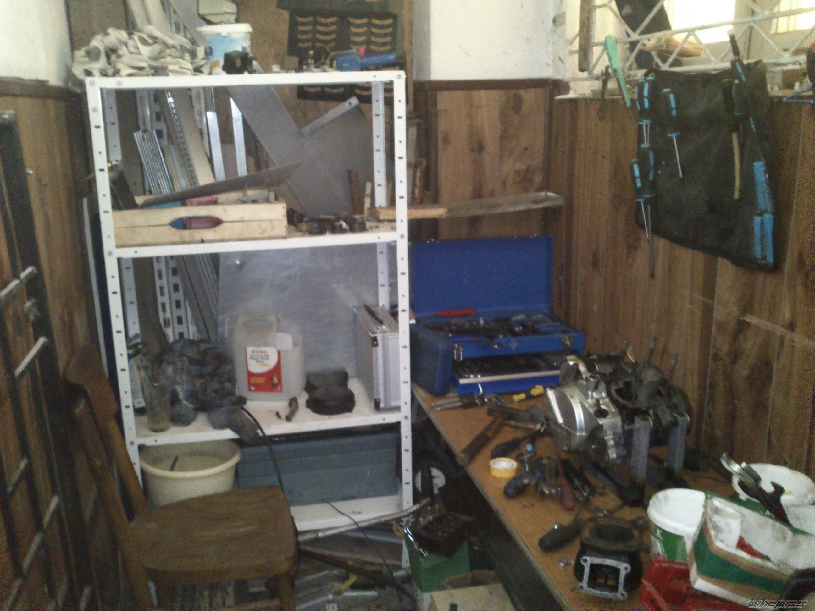 Photo 2467720