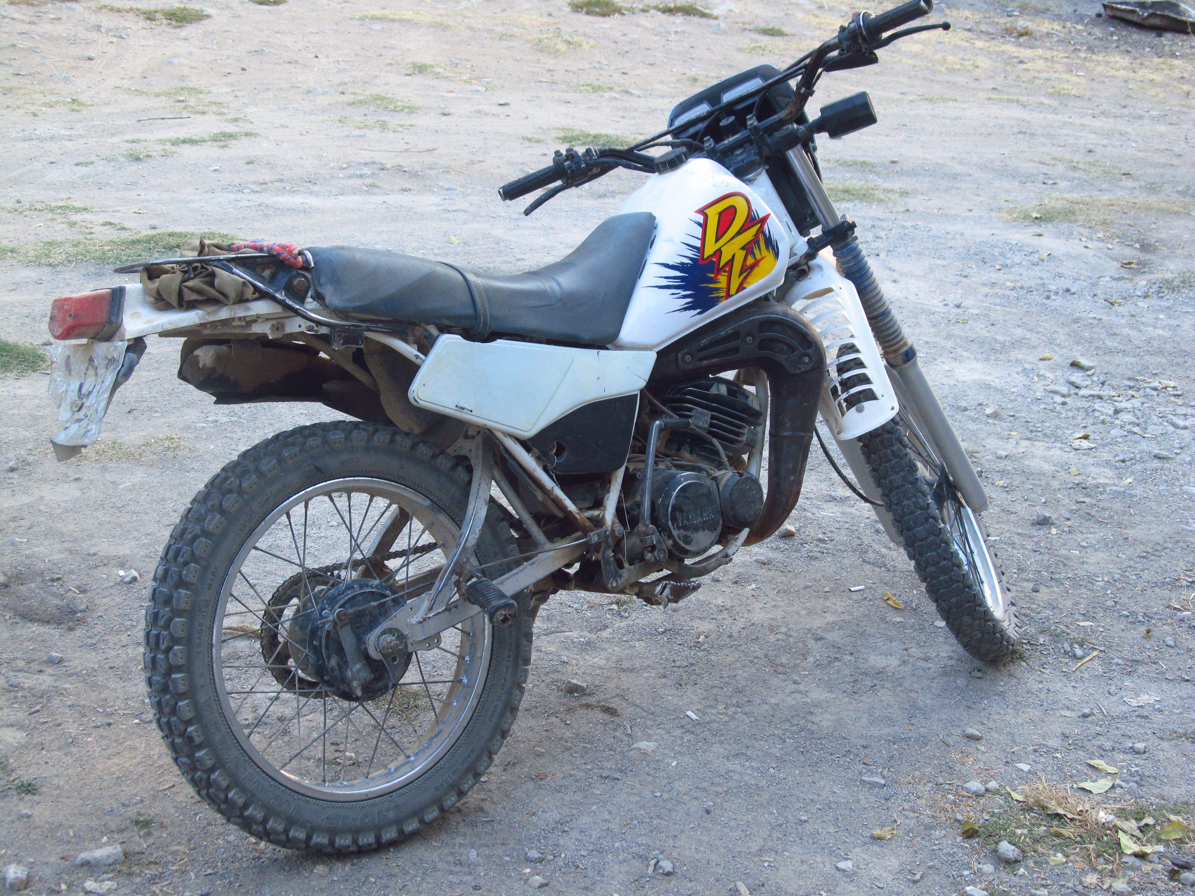Photo 2467721