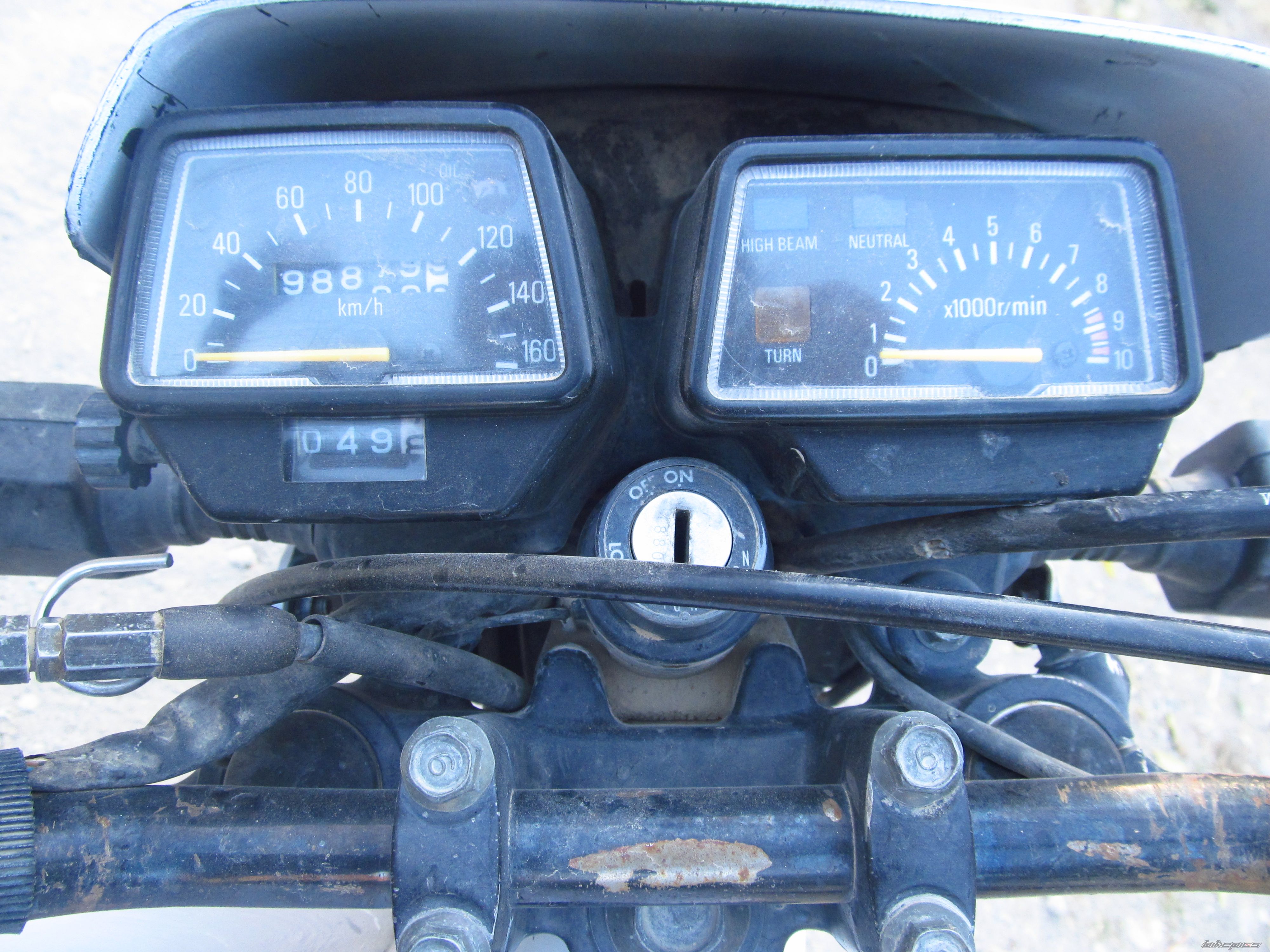 Photo 2467723