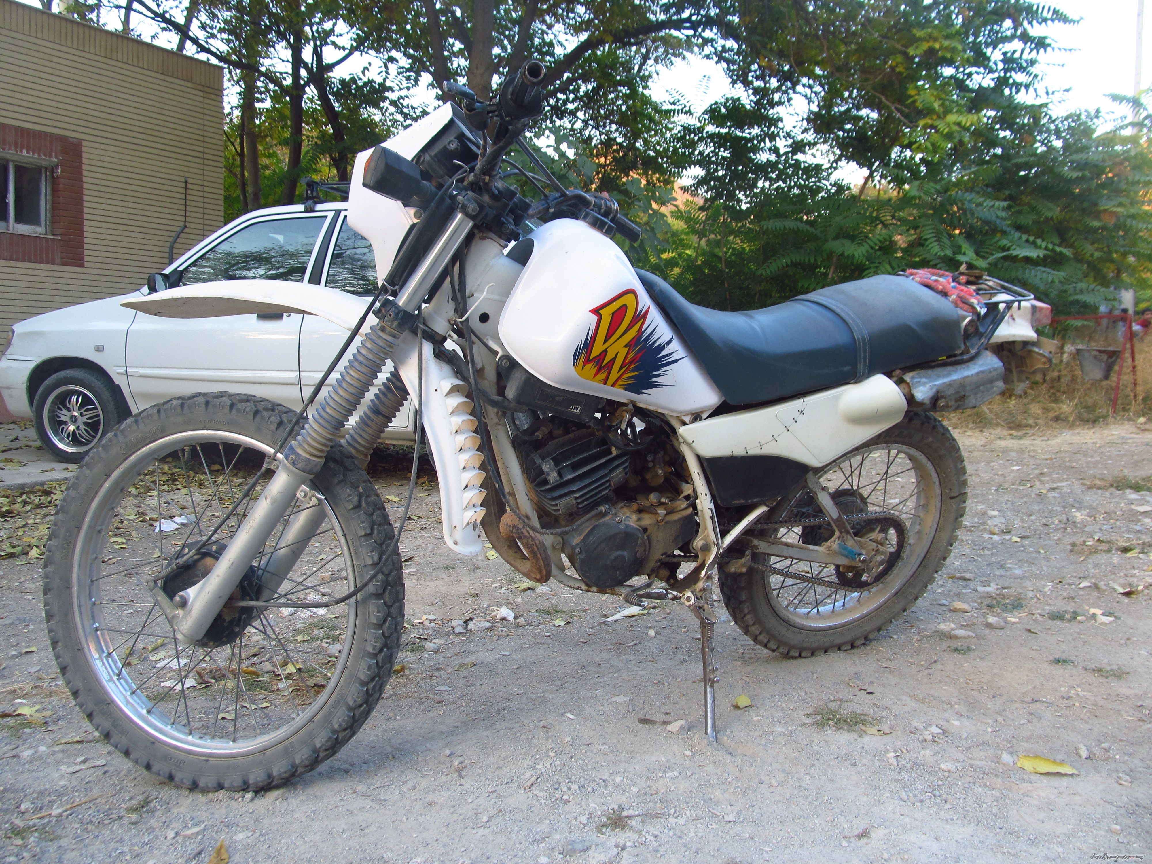 Photo 2467724