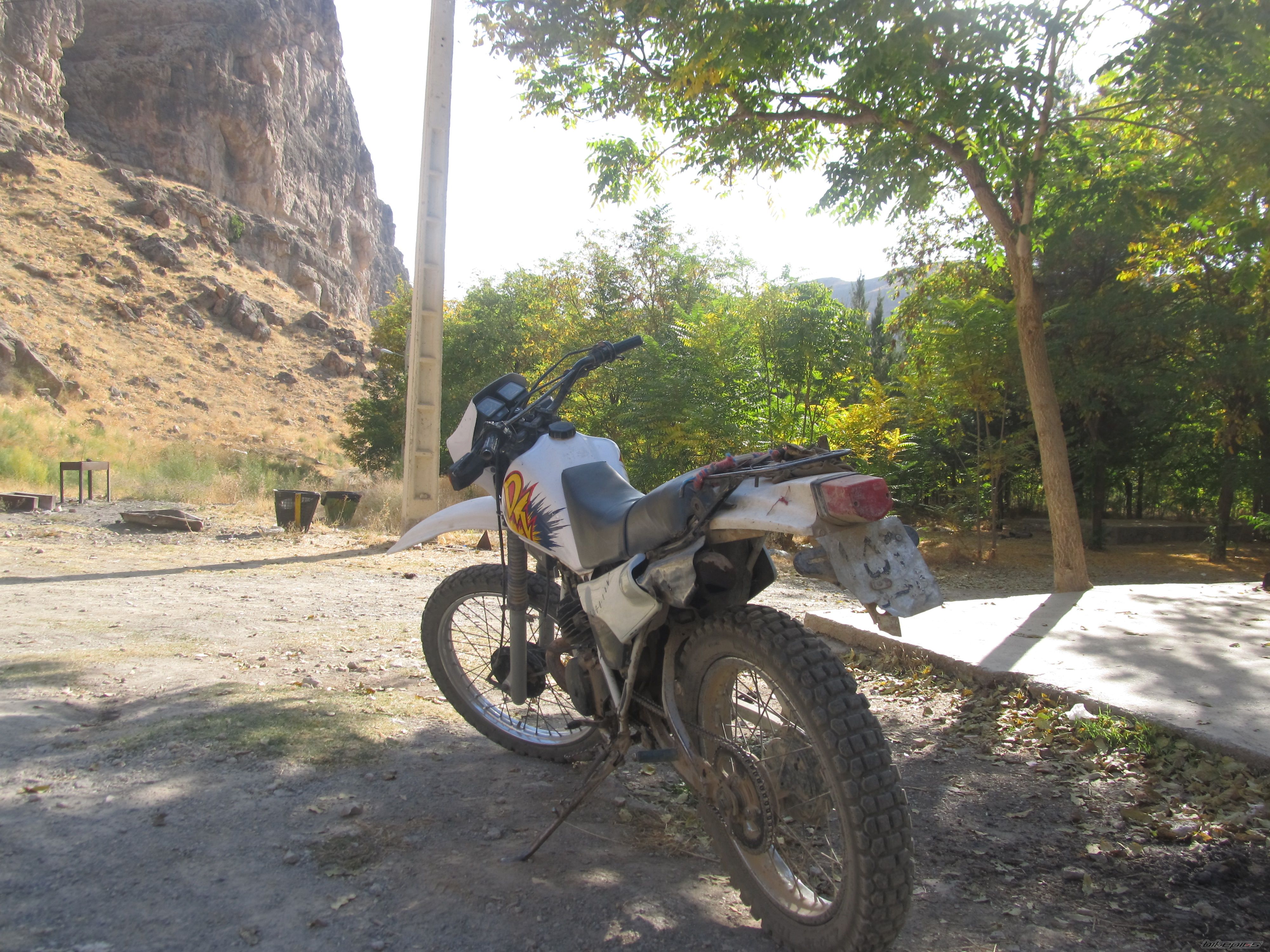 Bike Photo 2467731