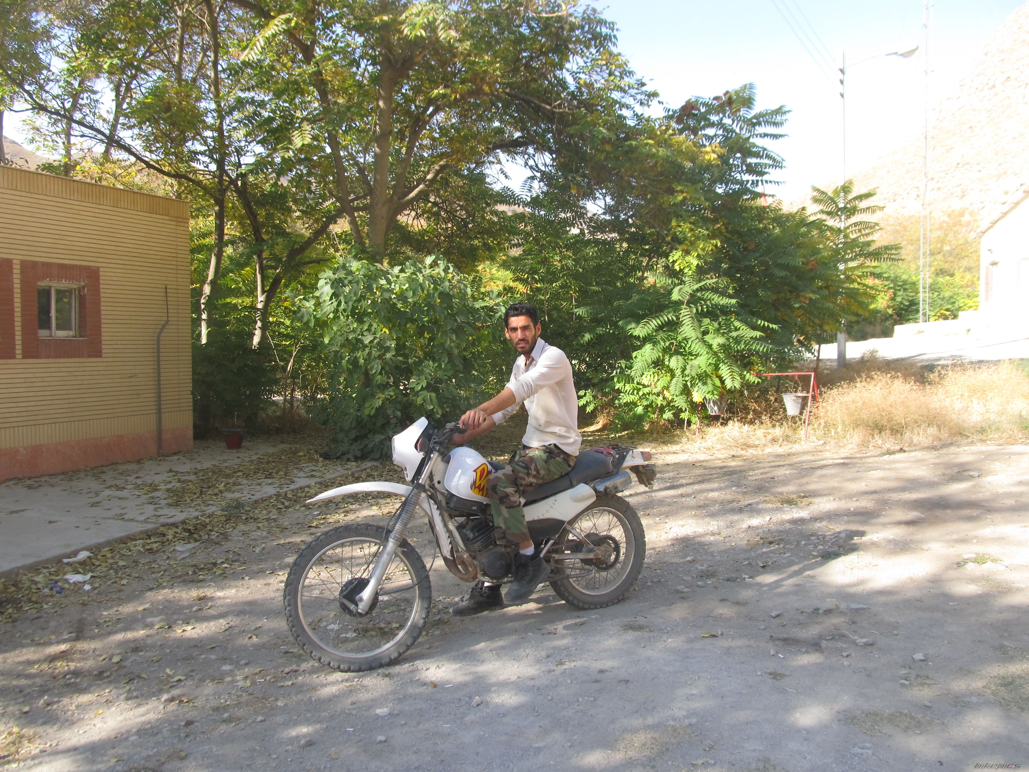 Photo 2467733