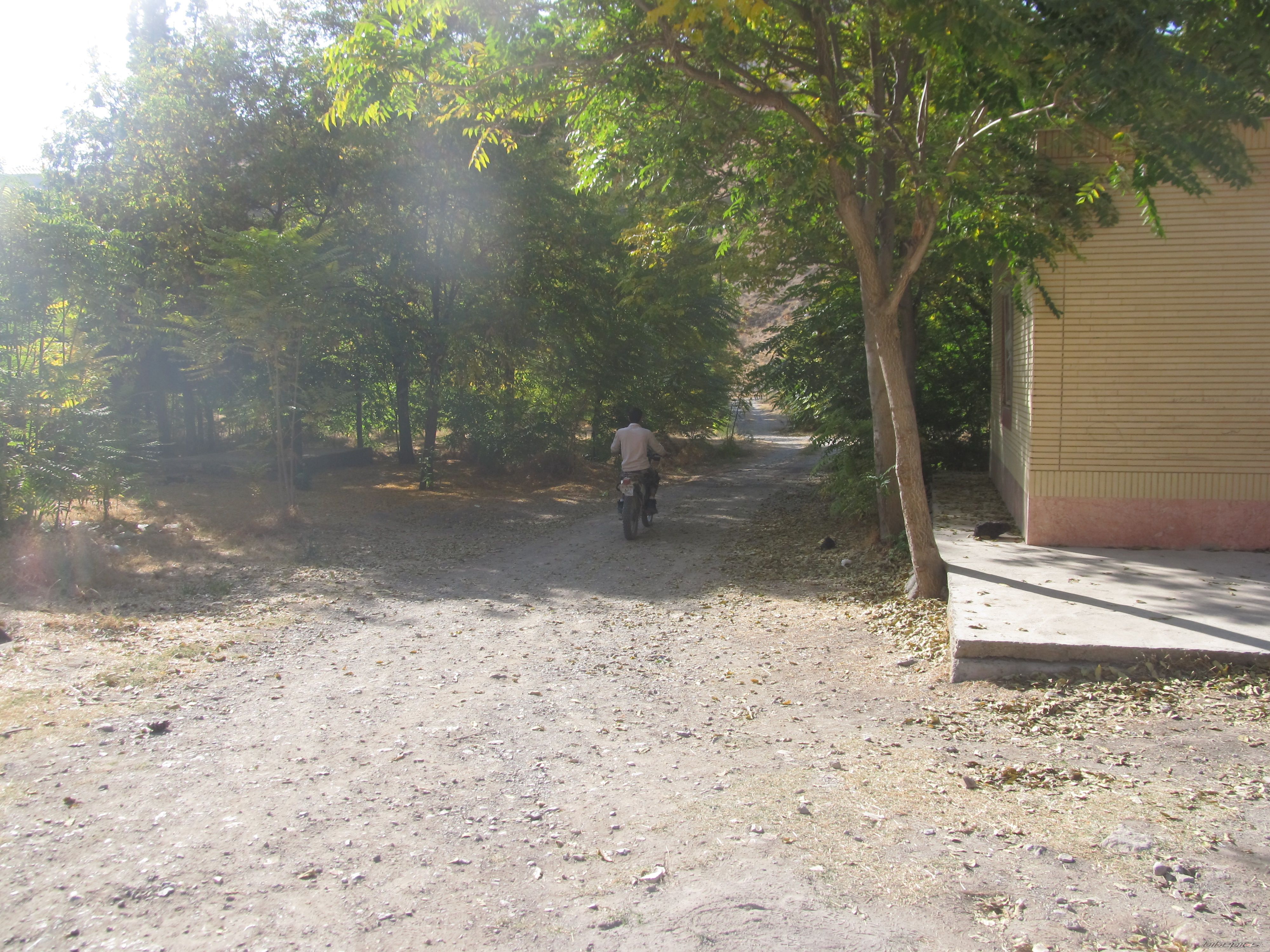 Photo 2467737
