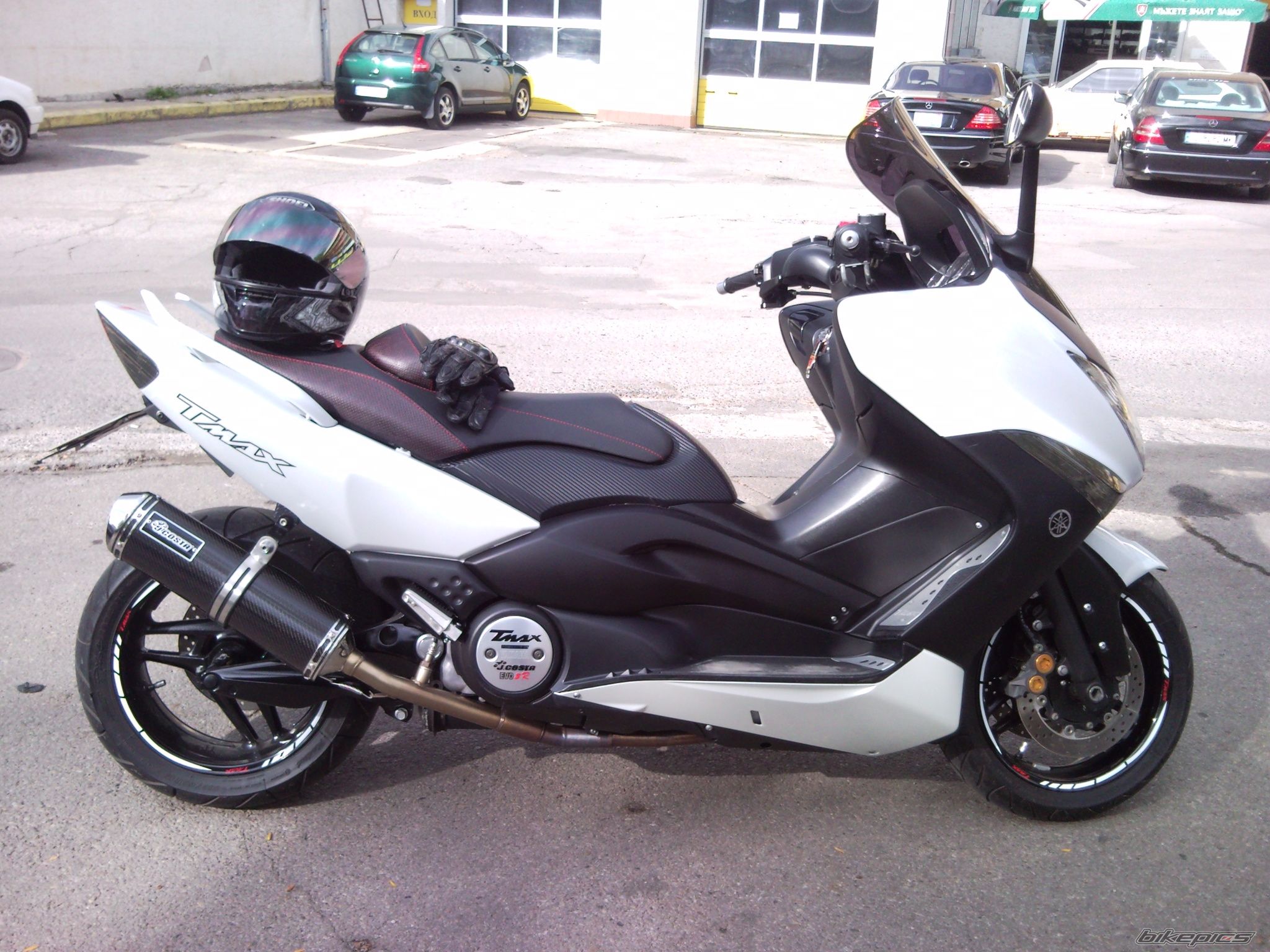 Photo 2467738