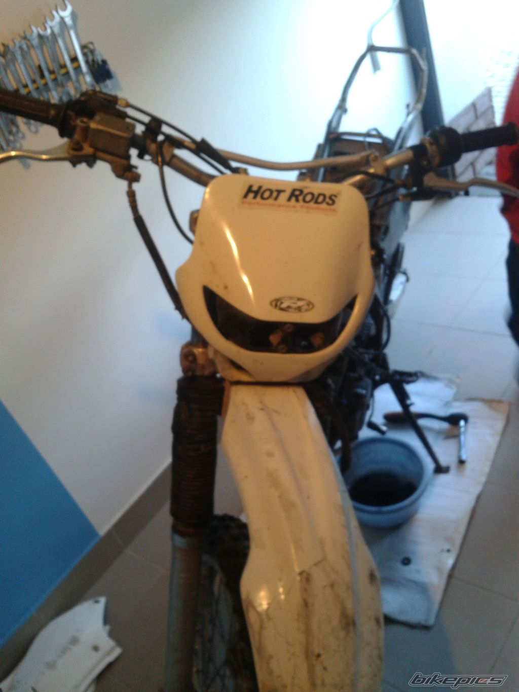 Photo 2467739