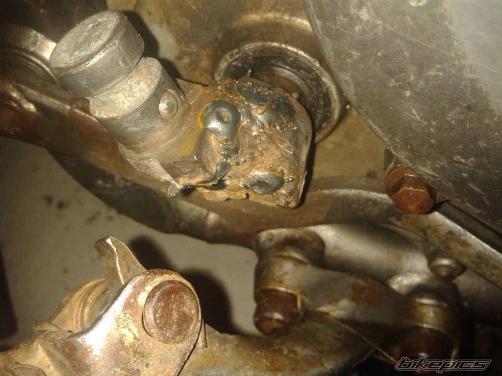Photo 2467743
