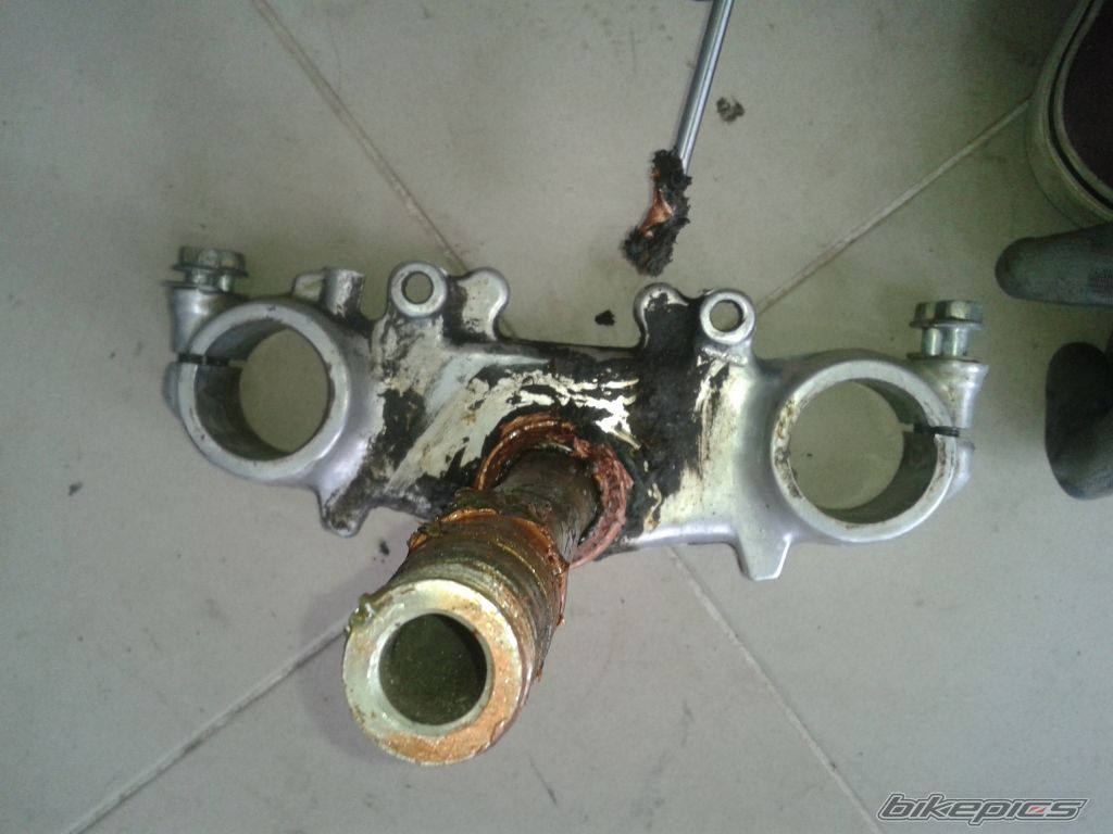 Photo 2467744