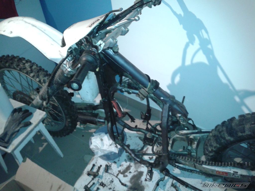 Photo 2467745