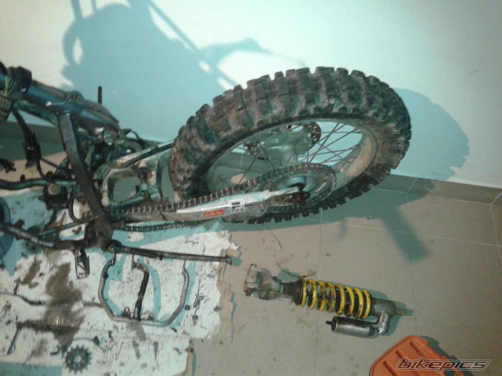 Photo 2467746