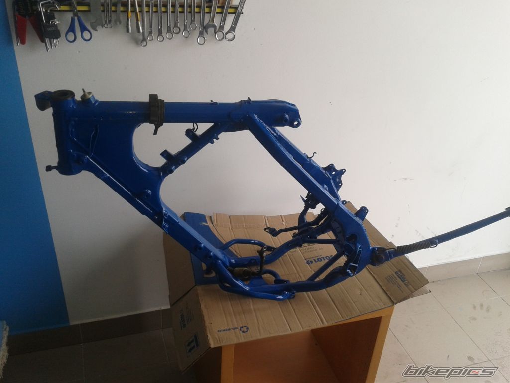 Photo 2467747