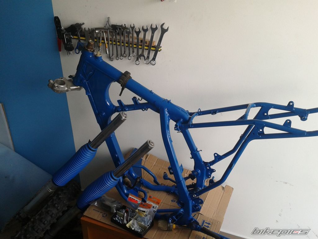 Photo 2467748